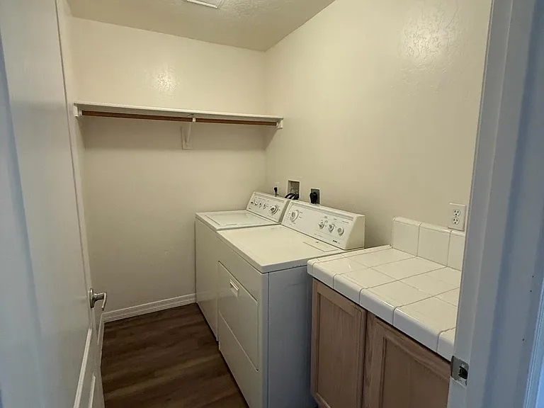 4301 N 21st St #60 — Photo 19