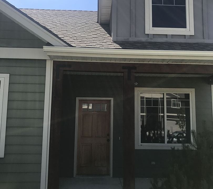 2nd image of 1169B Forestglen Dr #1169B