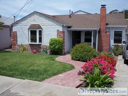 2nd image of 2041 Manchester Rd