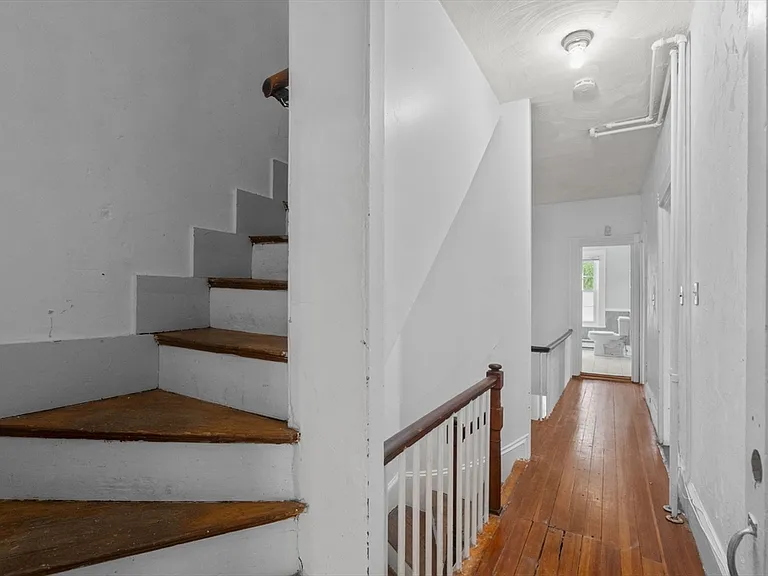 101 Mount Pleasant Ave #101 — Photo 15