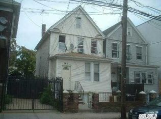 3421 110th St, Corona, NY 11368