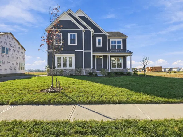 3030 Brian Way, Delaware, OH 43015