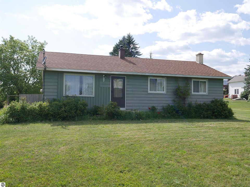 1st image of 2515 Shady Shores Rd