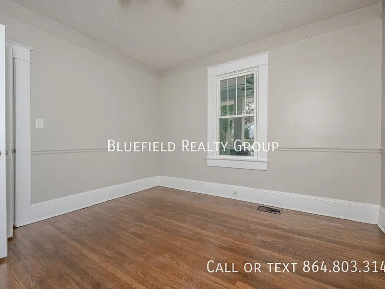 780 Rutledge St — Photo 20