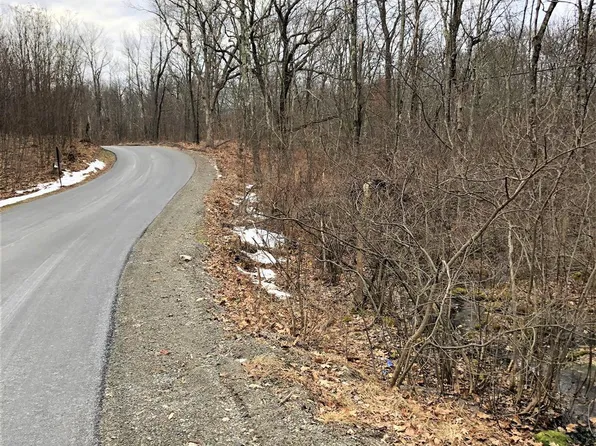 573 WILLOWBROOK Road, Clinton, NY 12581