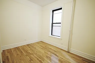 Rented by Bold New York