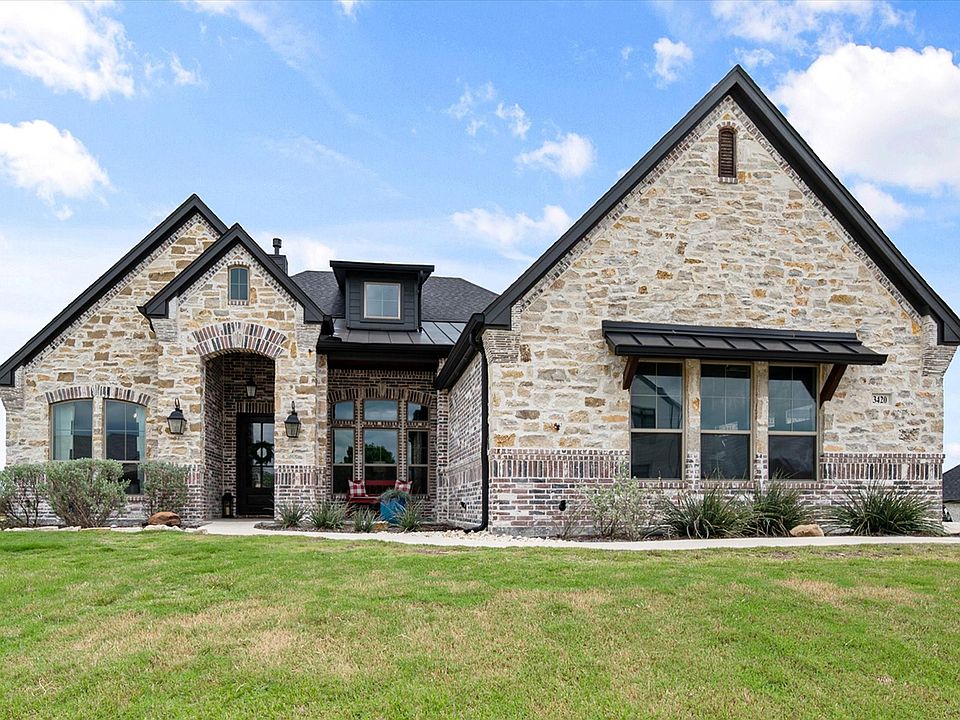1st image of 3420 Acorn Hill Trl