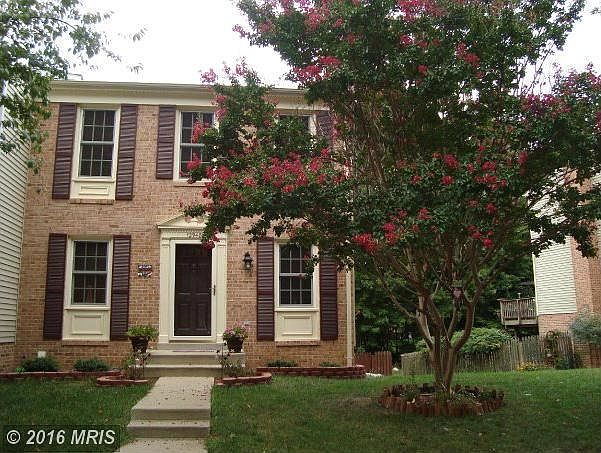 1st image of 12948 Lockleven Ln