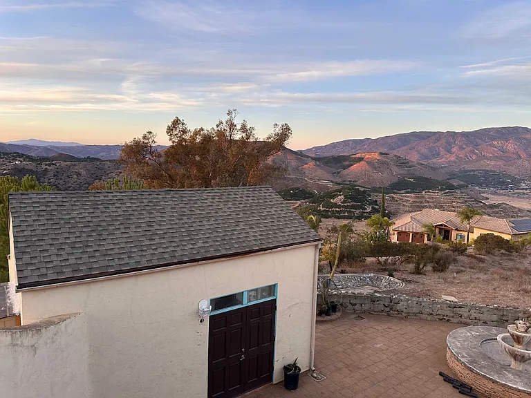 14020 Pauma Vista Dr — Photo 12