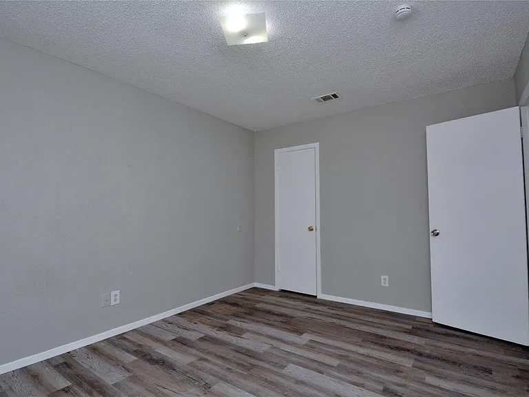 4808 W Wind Trl #103 — Photo 14
