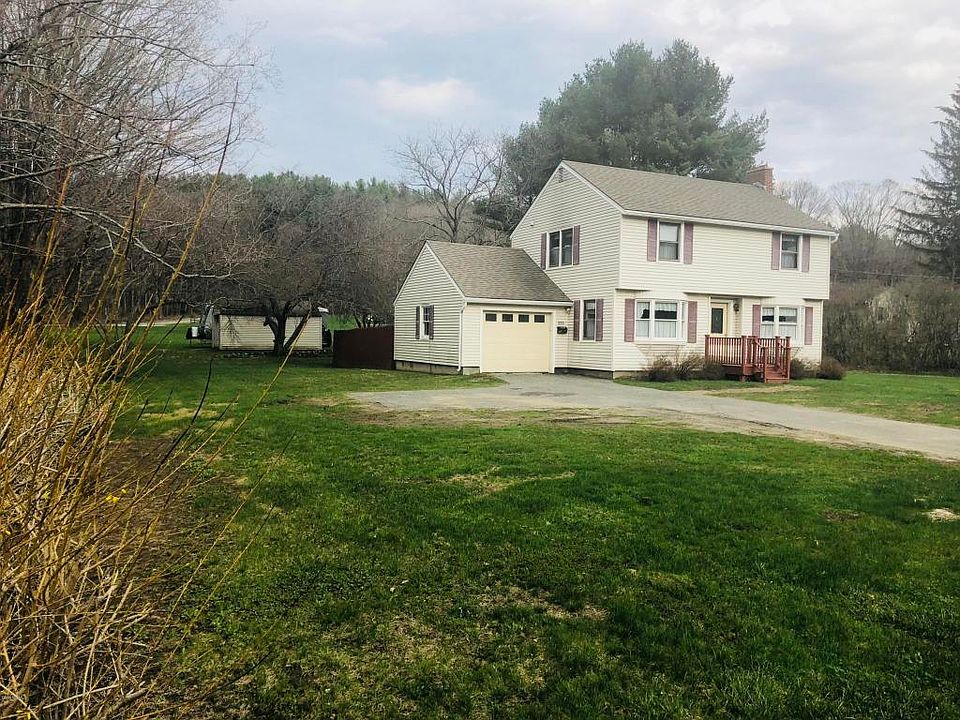 2nd image of 332 Hinsdale Rd