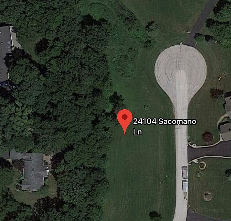 2nd image of 24104 N Sacomano Ln