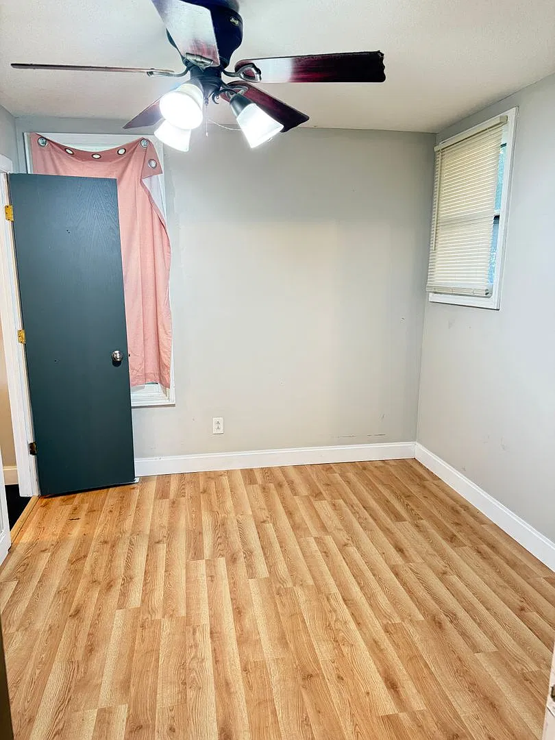 2614 Renick St. St. Joseph, MO 64507 — Photo 4
