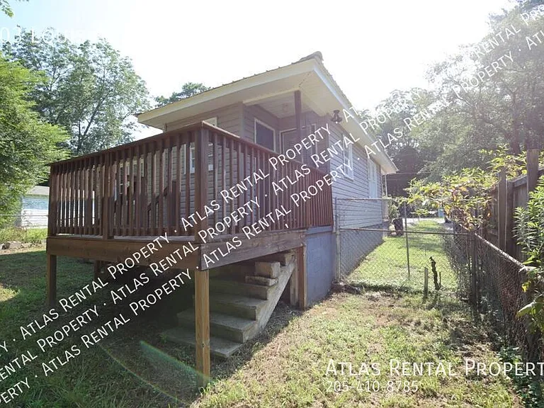 103 Louis Ave — Photo 6