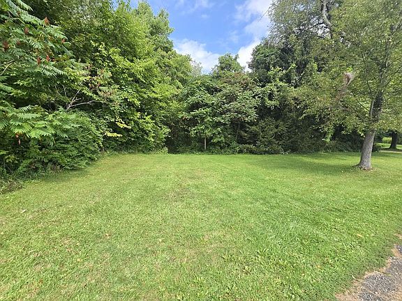 4th image of 0 Wildwood Rd
