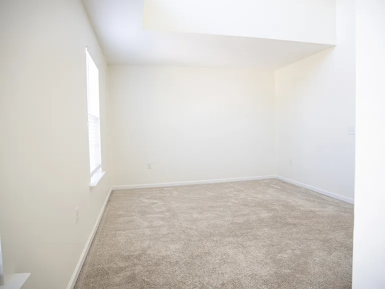 Bedroom #4