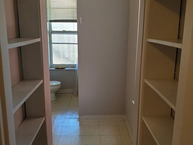 6041 Waterman Blvd — Photo 13