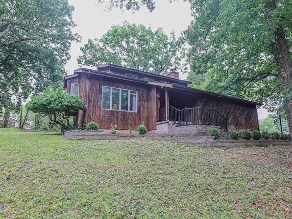 116 Delaware Rd, Gilbertsville, KY 42044
