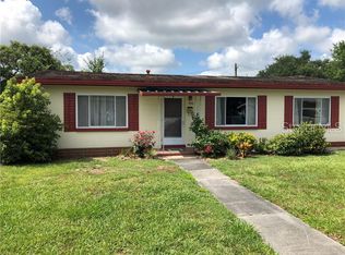 1910 Penfield St, Kissimmee, FL 34741