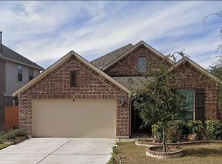 616 Garner Park Dr, Georgetown, TX 78628