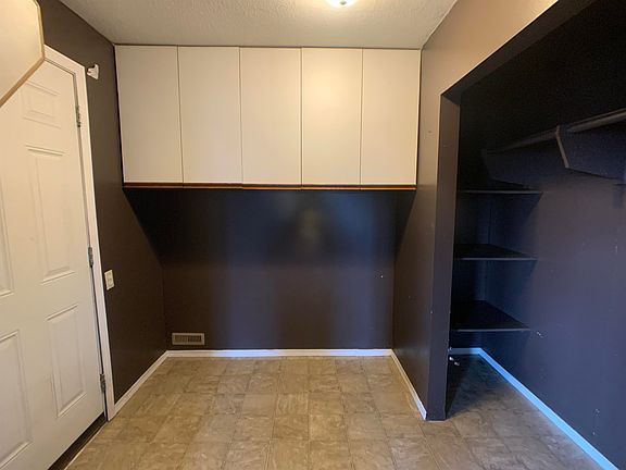 4th image of 5315 42nd St