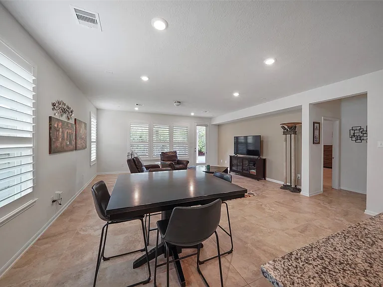 10003 Cimarron Canyon Ln — Photo 13