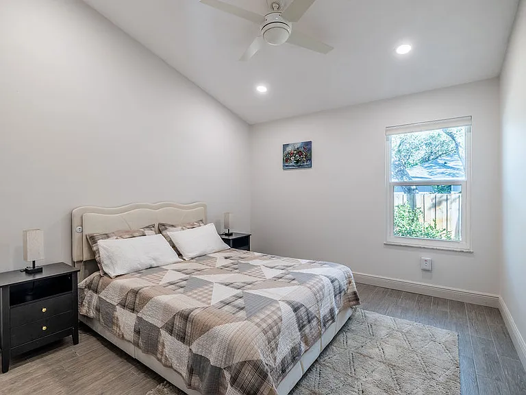 9330 Seagrape Dr — Photo 30