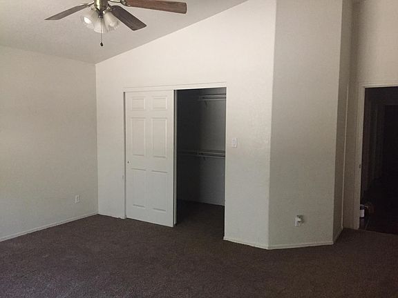 3rd image of 8097 E 27th St