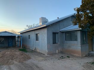 211 S 5th St, Belen, NM 87002