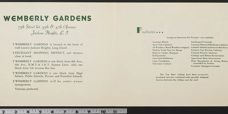 Sold by Beaudoin Realty Group Inc | media 23