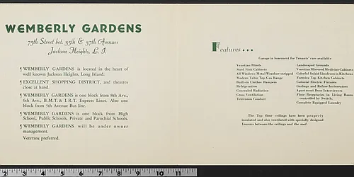 Sold by Beaudoin Realty Group Inc