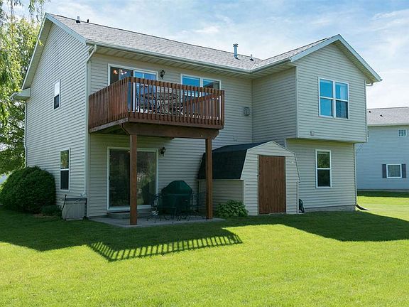 2nd image of 75 Coyote Ct