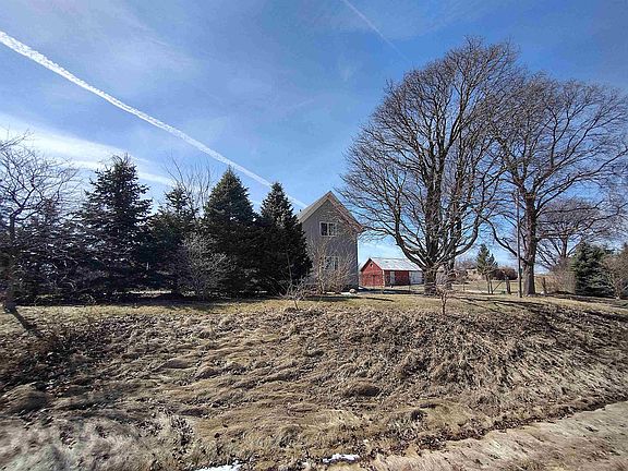 3rd image of 8806 Trask Bridge Rd
