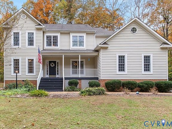 2nd image of 17595 Circuit Rider Dr