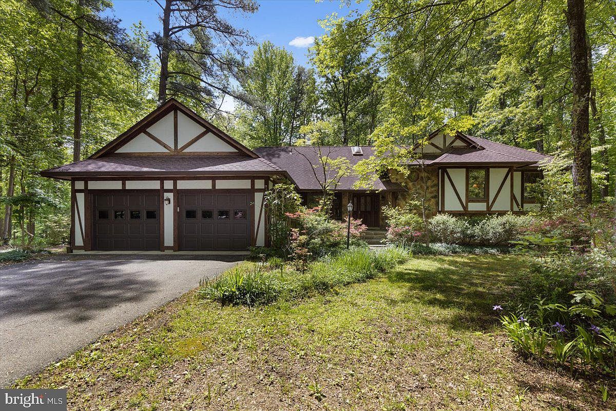 1740 Timber Ct, Huntingtown, MD 20639 Zillow