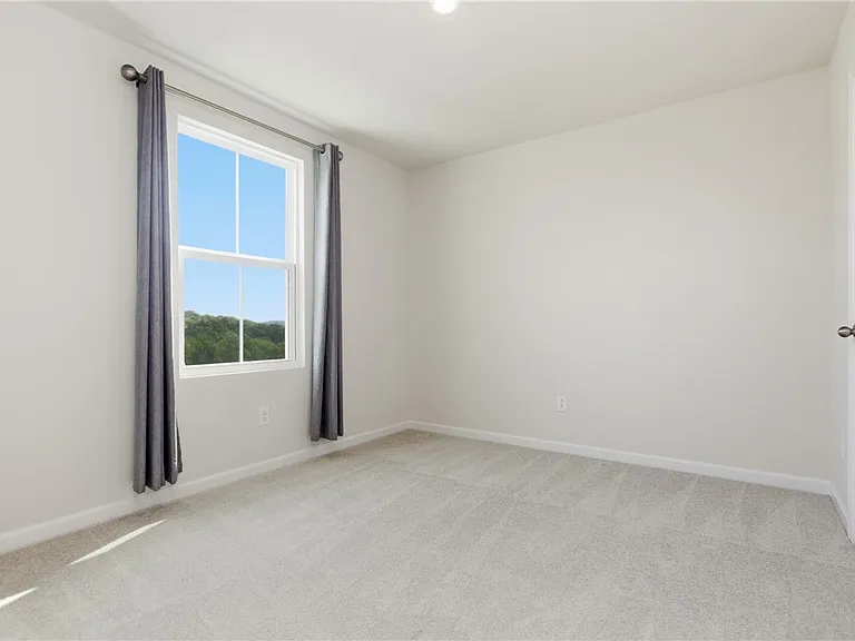 309 Arden Dr — Photo 30