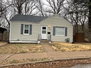 1236 Military Ave, Council Bluffs, IA 51503