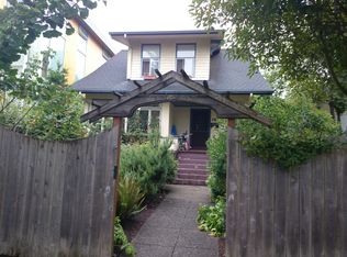 1629 2nd Ave W, Seattle, WA 98119