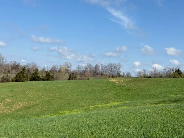 Lightfoot Fork Rd, Falmouth, KY 41040