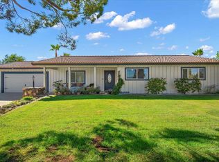 31297 Tennessee Ln, Yucaipa, CA 92399