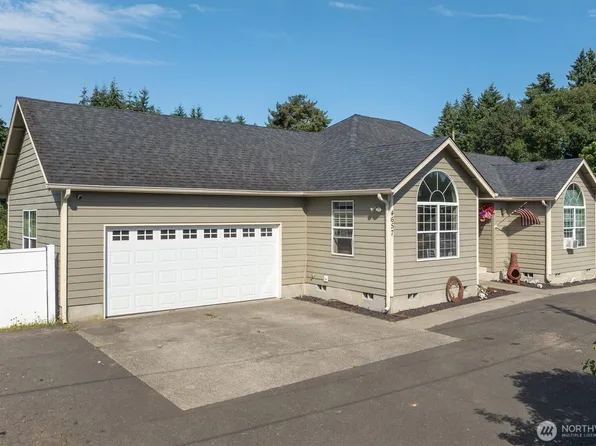 4657 Ohio Street, Longview, WA 98632