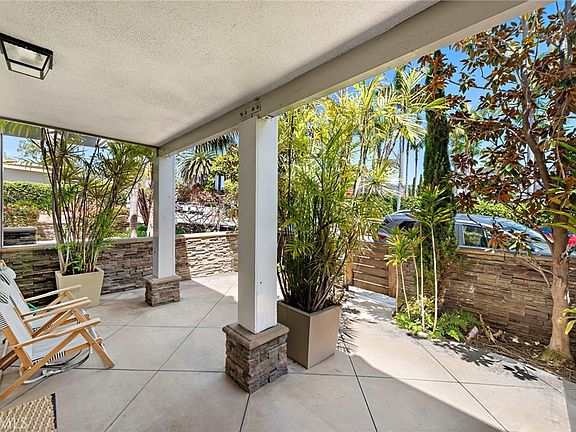 4th image of 280 Aster St APT 2