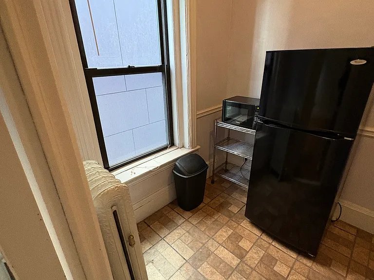 1091 Boylston St #47 — Photo 6