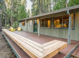 904 Shoshone Dr #98, Arnold, CA