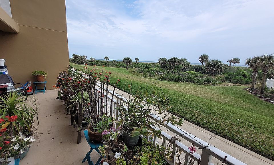 1st image of 80 Surfview Dr APT 120