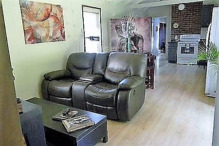 1st image of 58 Amador Ave #6502220945