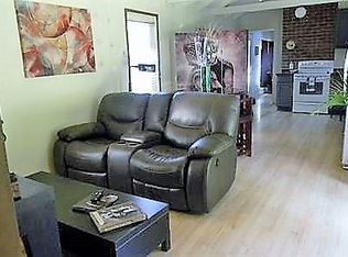 58 Amador Ave #6502220945, Atherton, CA