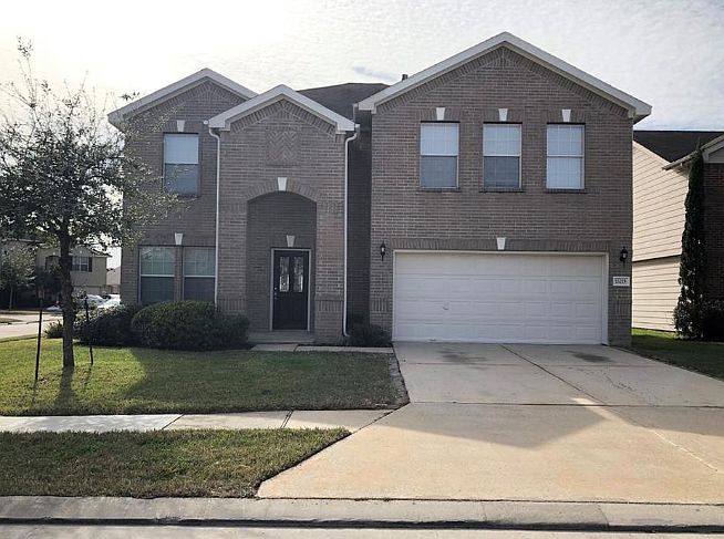 1st image of 15219 Hensen Creek Dr