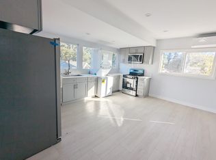 1500 S Glendale Ave #12, Glendale, CA 91205