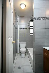 Rented by The Syper Group